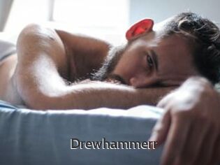 Drewhammerr