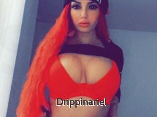 Drippinariel
