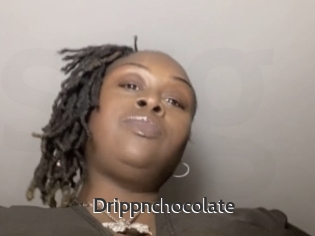 Drippnchocolate