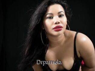 Drpamela