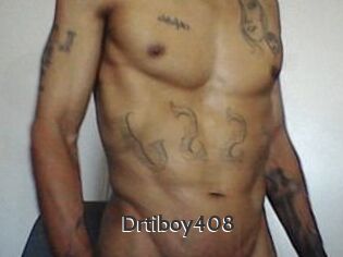 Drtiboy408