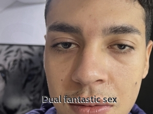 Dual_fantastic_sex