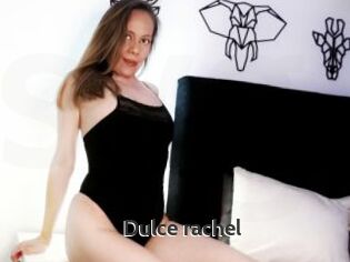 Dulce_rachel