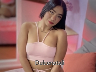 Dulcenatali