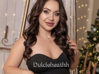 Dulcieheathh