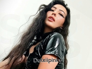 Dulxiipinky