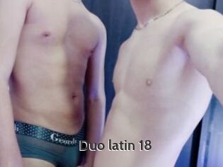 Duo_latin_18