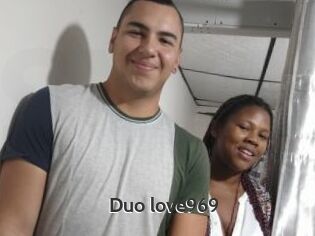 Duo_love969