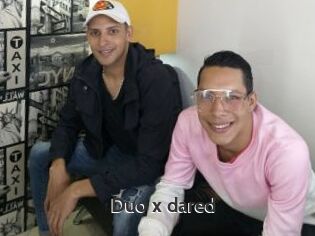 Duo_x_dared