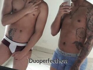 Duoperfecthott