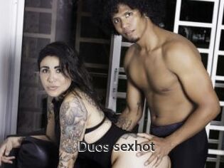 Duos_sexhot