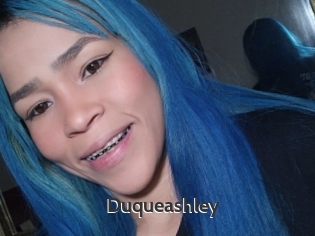Duqueashley