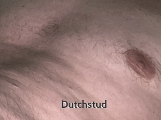 Dutchstud