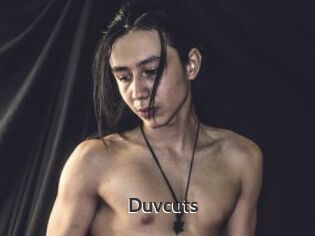 Duvcuts