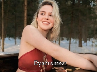 Dyanramser