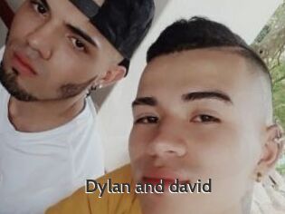 Dylan_and_david