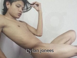Dylan_jonees