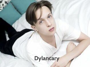 Dylancary