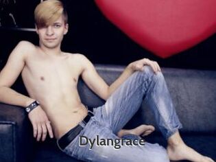 Dylangrace