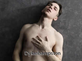 Dylanhampston