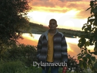 Dylannsouth