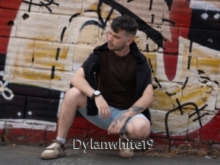 Dylanwhite19