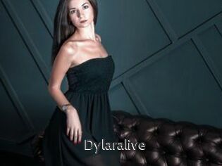 Dylaralive