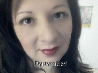 Dyrtymilf69