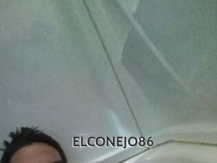 ELCONEJO86