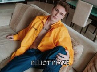 ELLIOT_BLYZE