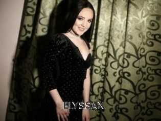 ELYSSAX