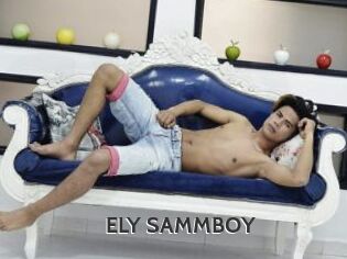 ELY_SAMMBOY