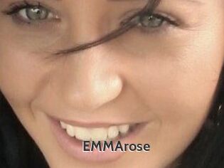 EMMArose_