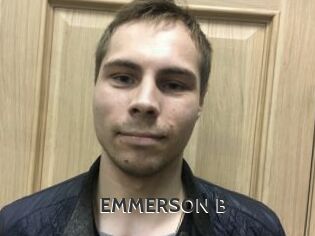 EMMERSON_B