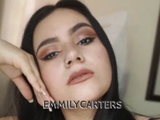 EMMILYCARTERS