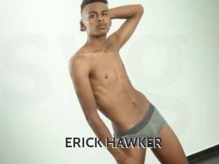 ERICK_HAWKER