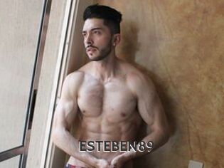 ESTEBEN89