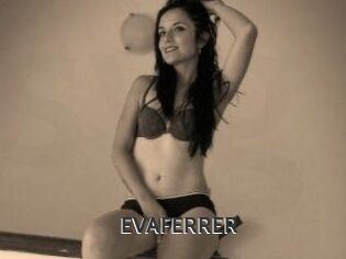 EVA_FERRER