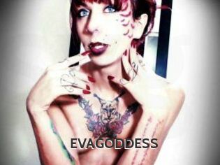 EVAGODDESS
