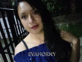 EVAHORNY