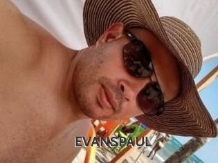 EVANS_PAUL