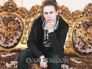 EVAN_STALLION