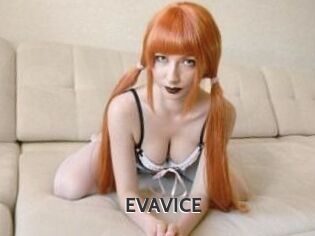 EVA_VICE