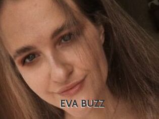 EVA_BUZZ