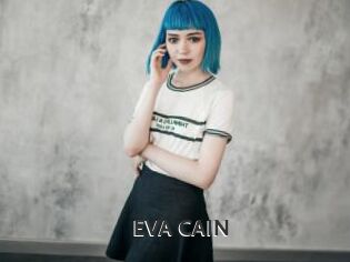 EVA_CAIN