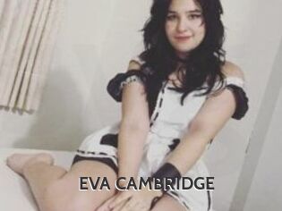 EVA_CAMBRIDGE