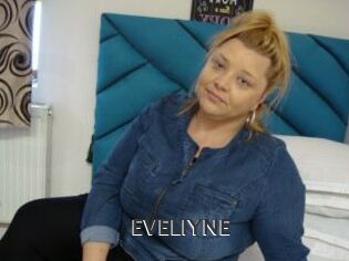 EVELIYNE