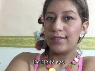 EVELYN_sex