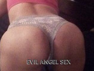 EVIL_ANGEL_SEX