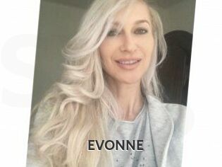 EVONNE_